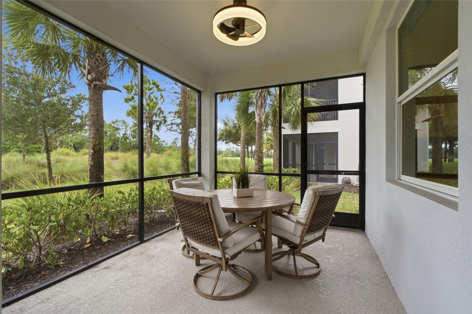 Condominium at 14680 SYCAMORE CT #3712, PUNTA GORDA, photo 31 of 65