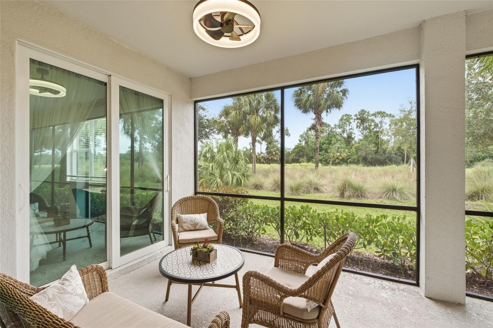 Condominium at 14680 SYCAMORE CT #3712, PUNTA GORDA, photo 32 of 65