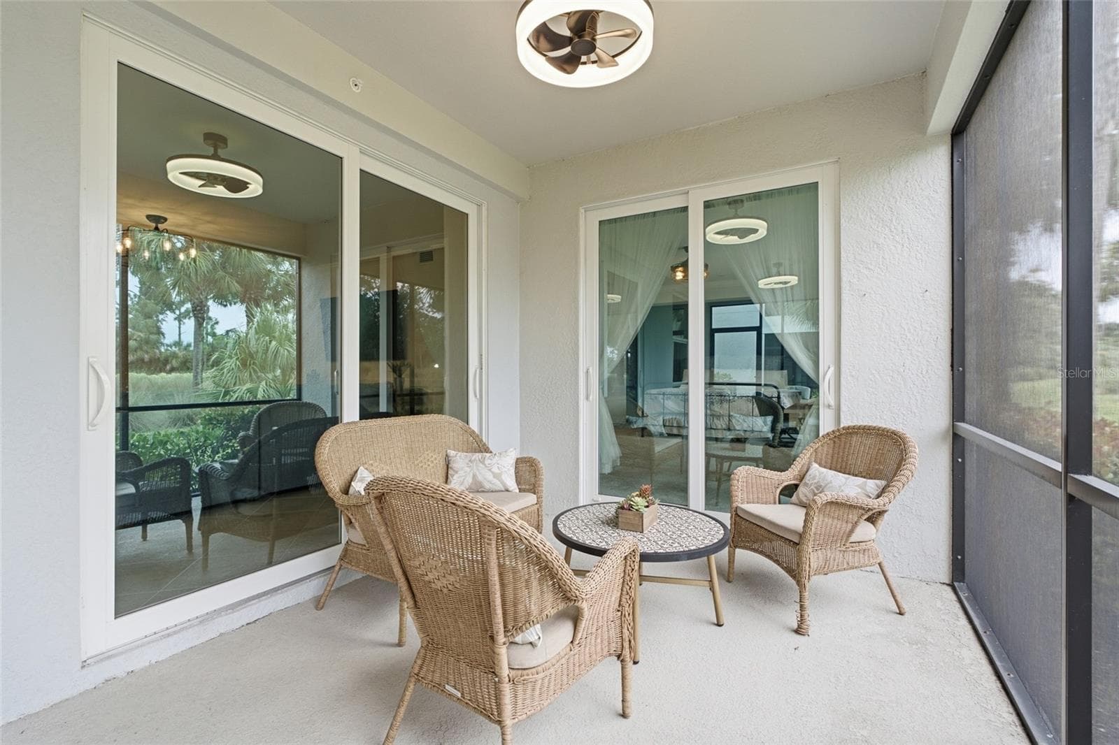 Condominium at 14680 SYCAMORE CT #3712, PUNTA GORDA, photo 33 of 65