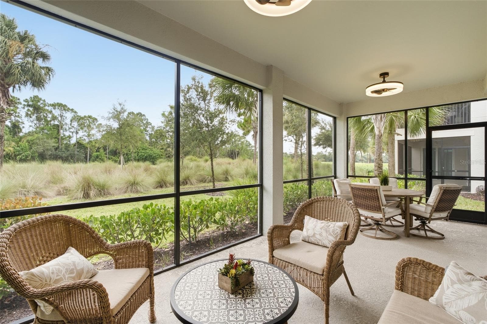 Condominium at 14680 SYCAMORE CT #3712, PUNTA GORDA, photo 34 of 65