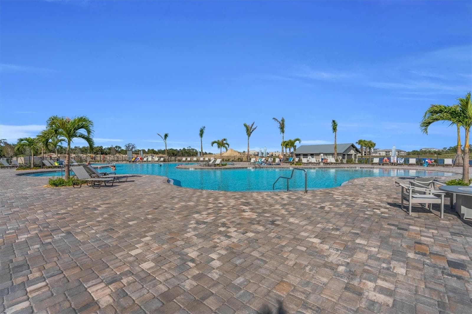 Condominium at 14680 SYCAMORE CT #3712, PUNTA GORDA, photo 42 of 65
