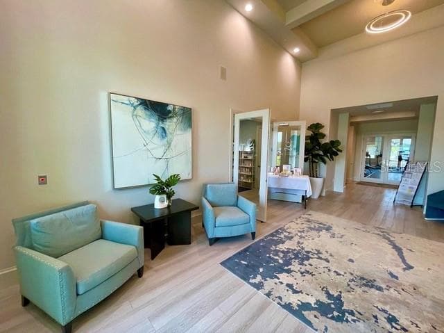 Condominium at 14680 SYCAMORE CT #3712, PUNTA GORDA, photo 50 of 65