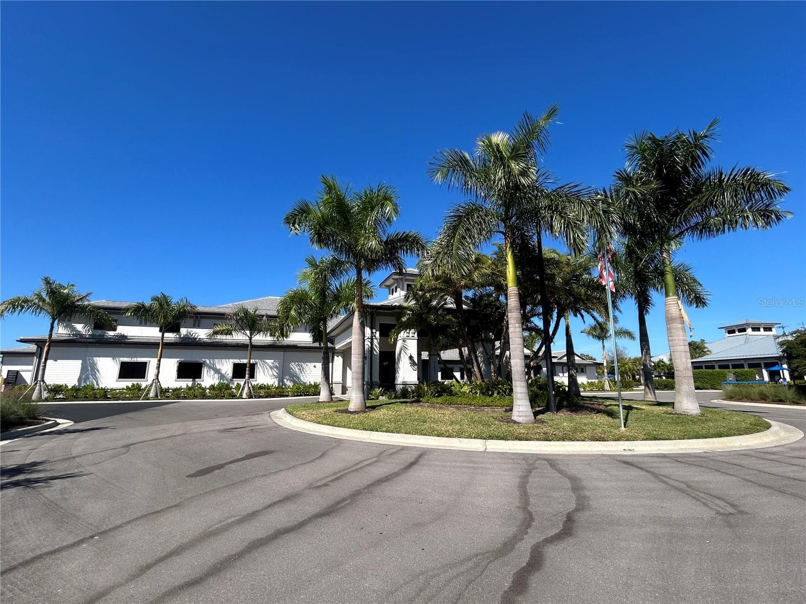 Condominium at 14680 SYCAMORE CT #3712, PUNTA GORDA, photo 55 of 65