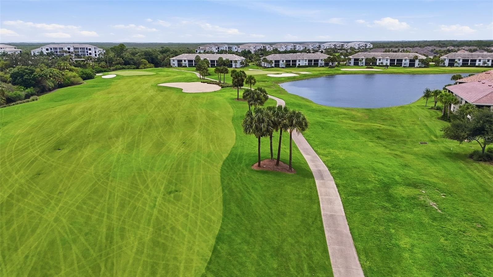 Condominium at 14680 SYCAMORE CT #3712, PUNTA GORDA, photo 58 of 65