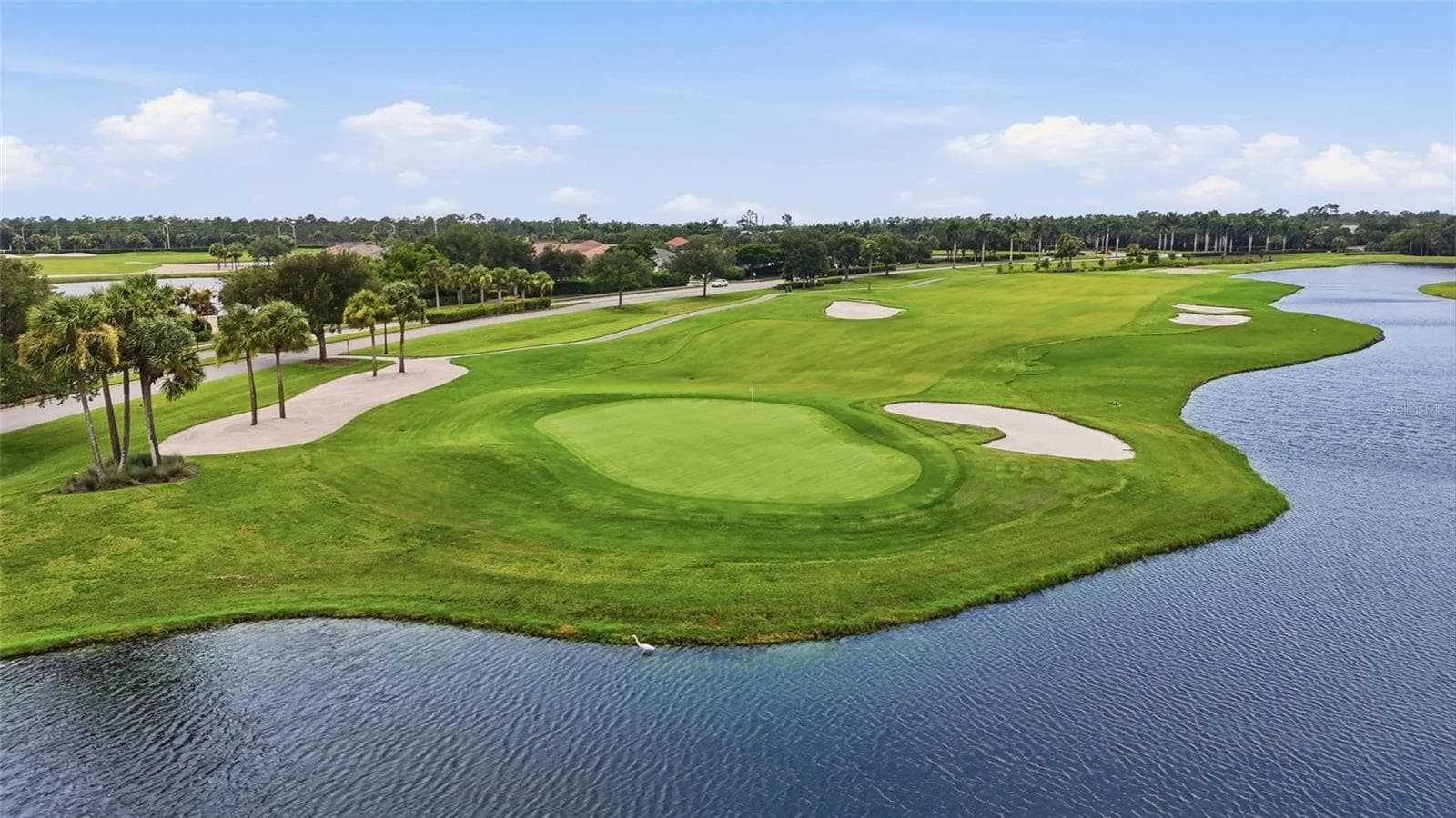 Condominium at 14680 SYCAMORE CT #3712, PUNTA GORDA, photo 59 of 65