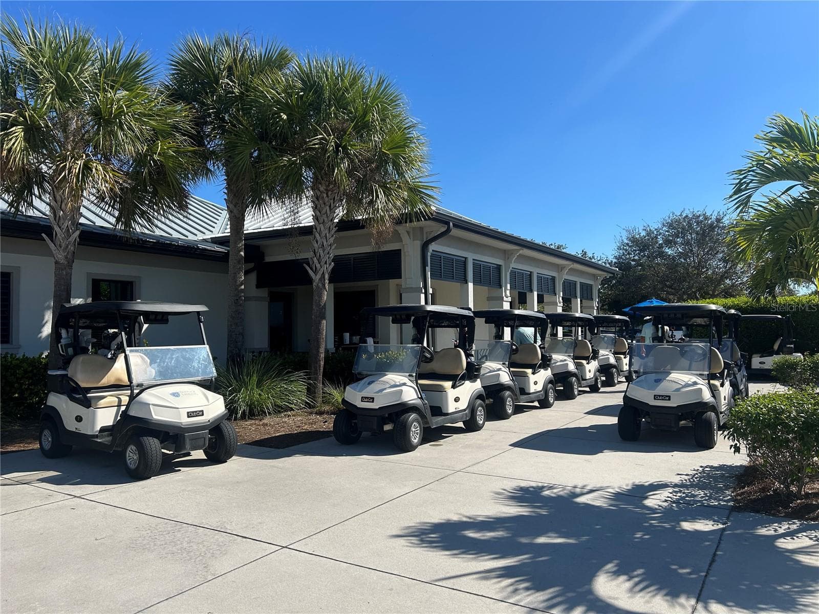 Condominium at 14680 SYCAMORE CT #3712, PUNTA GORDA, photo 62 of 65
