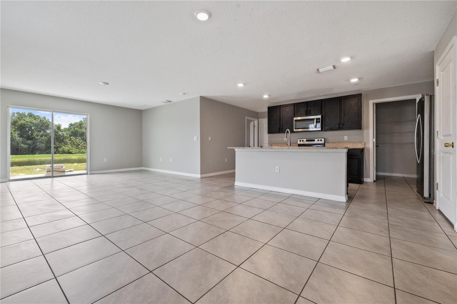 Single Family Residence at 11722 WHITE WILLOW LN, RIVERVIEW, photo 5 of 34