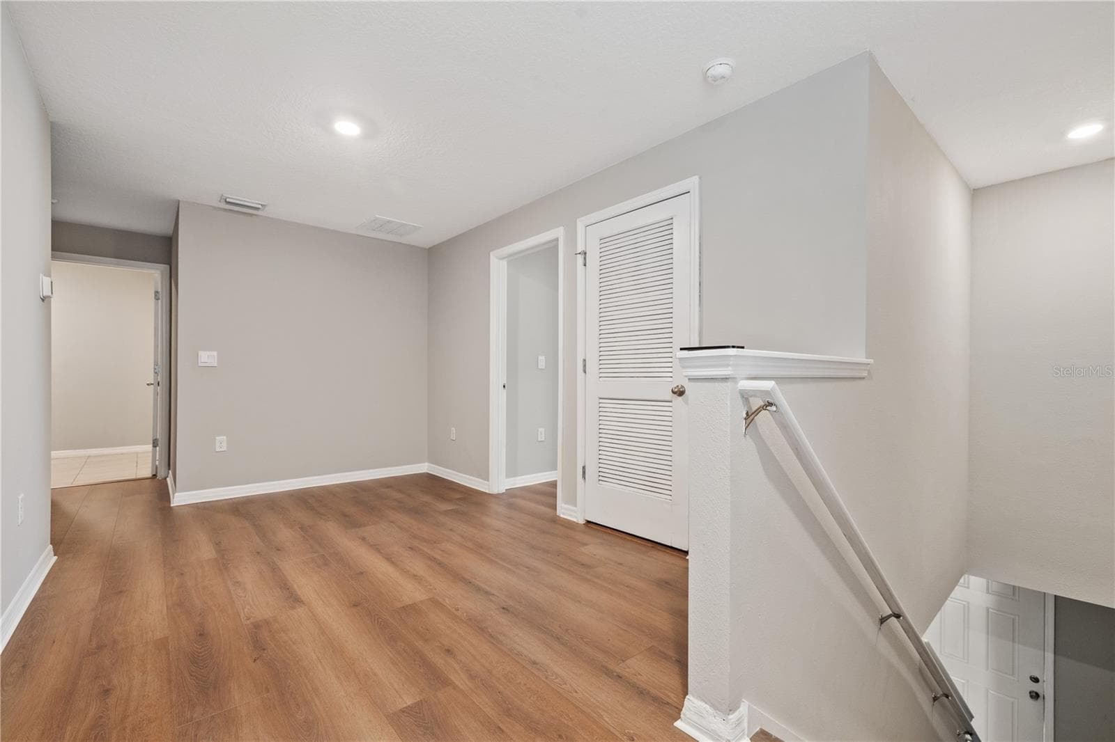 Single Family Residence at 11722 WHITE WILLOW LN, RIVERVIEW, photo 13 of 34
