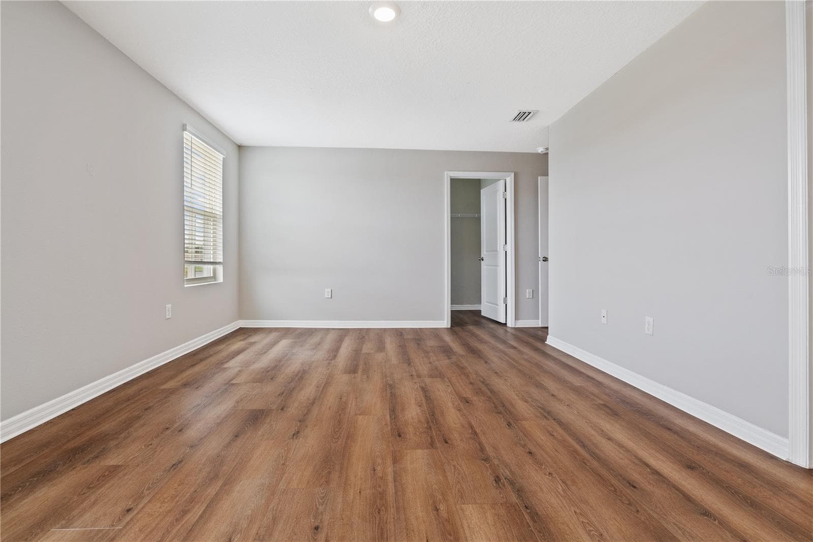Single Family Residence at 11722 WHITE WILLOW LN, RIVERVIEW, photo 15 of 34