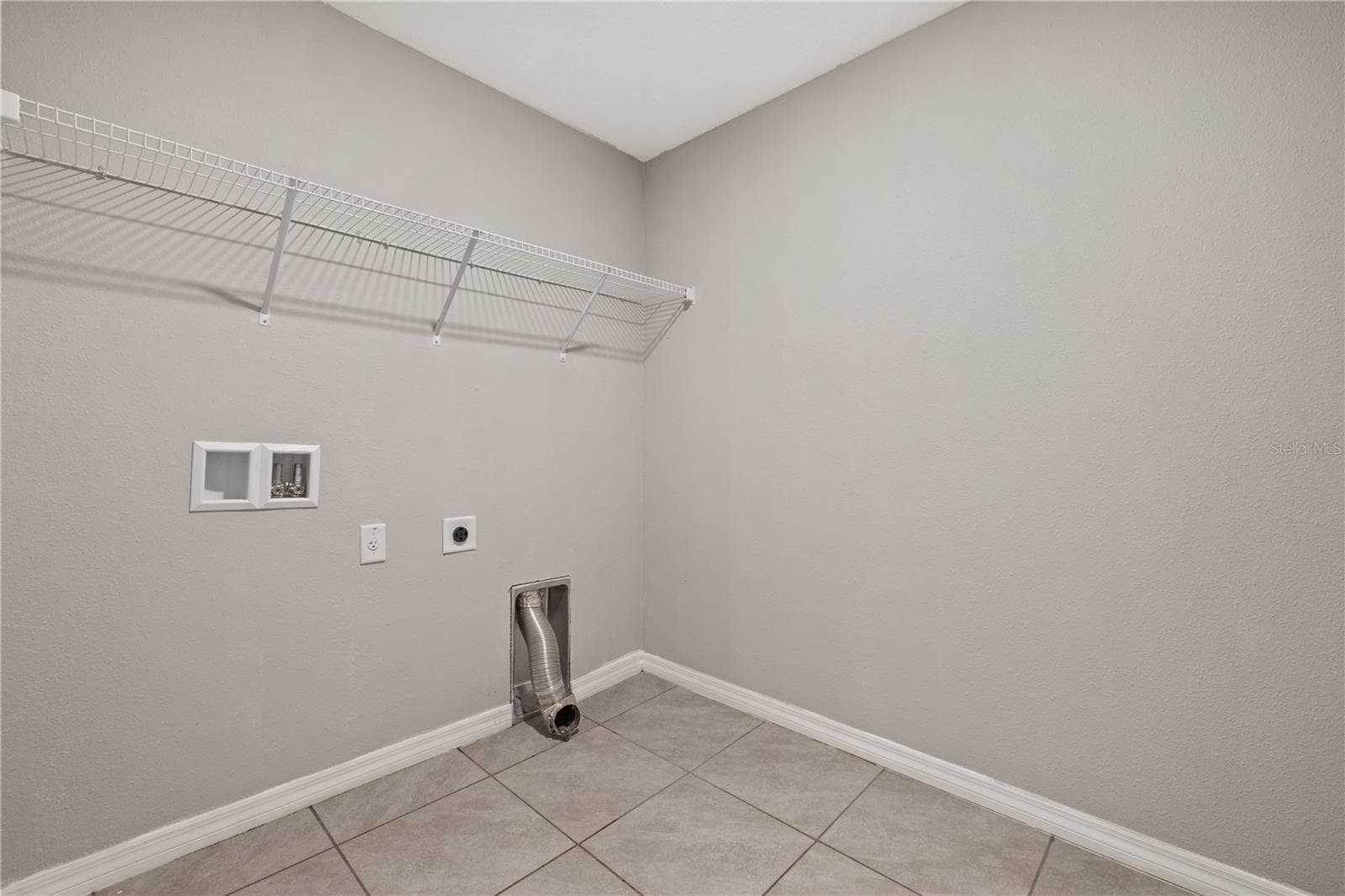Single Family Residence at 11722 WHITE WILLOW LN, RIVERVIEW, photo 19 of 34