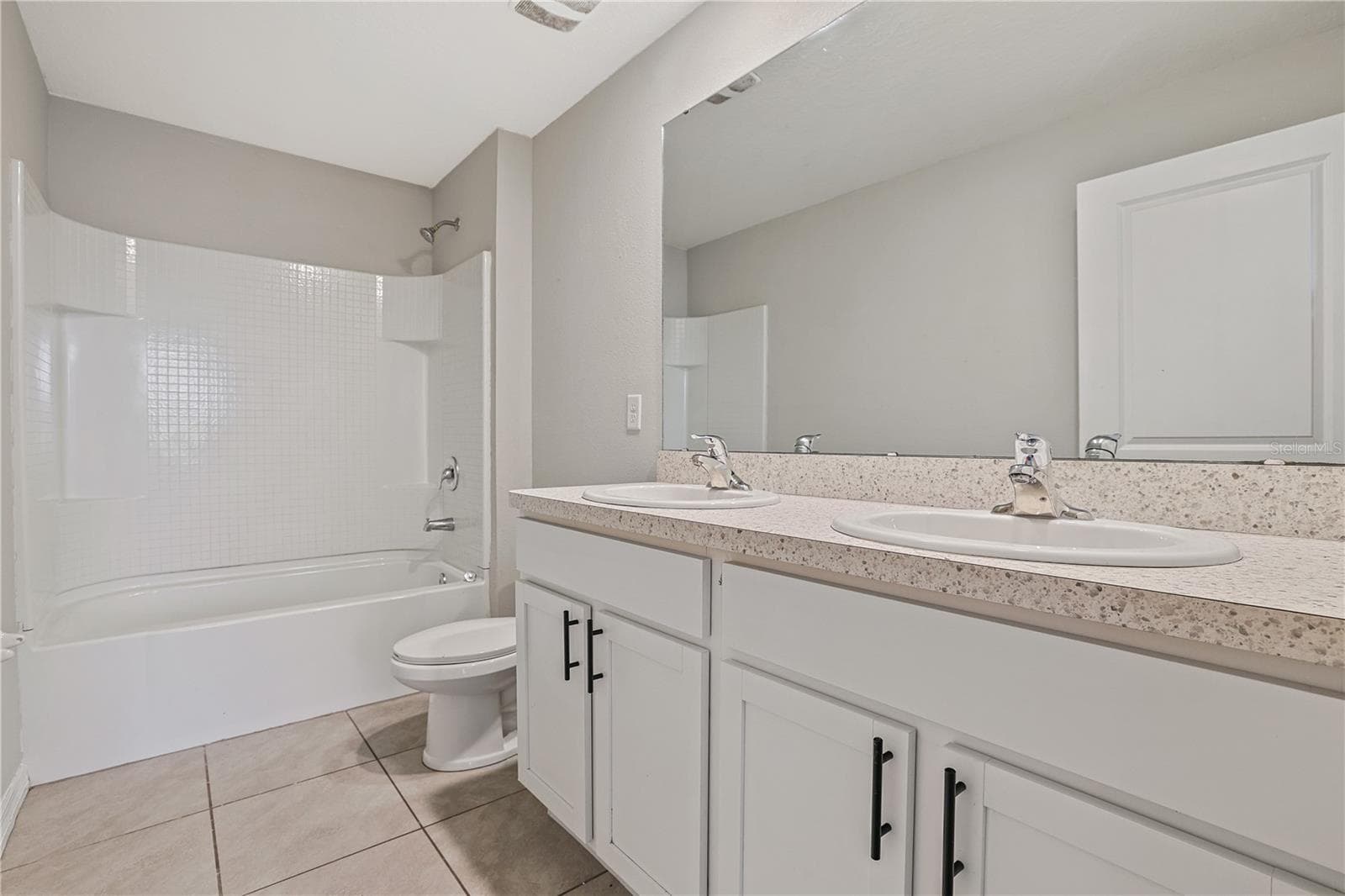 Single Family Residence at 11722 WHITE WILLOW LN, RIVERVIEW, photo 20 of 34