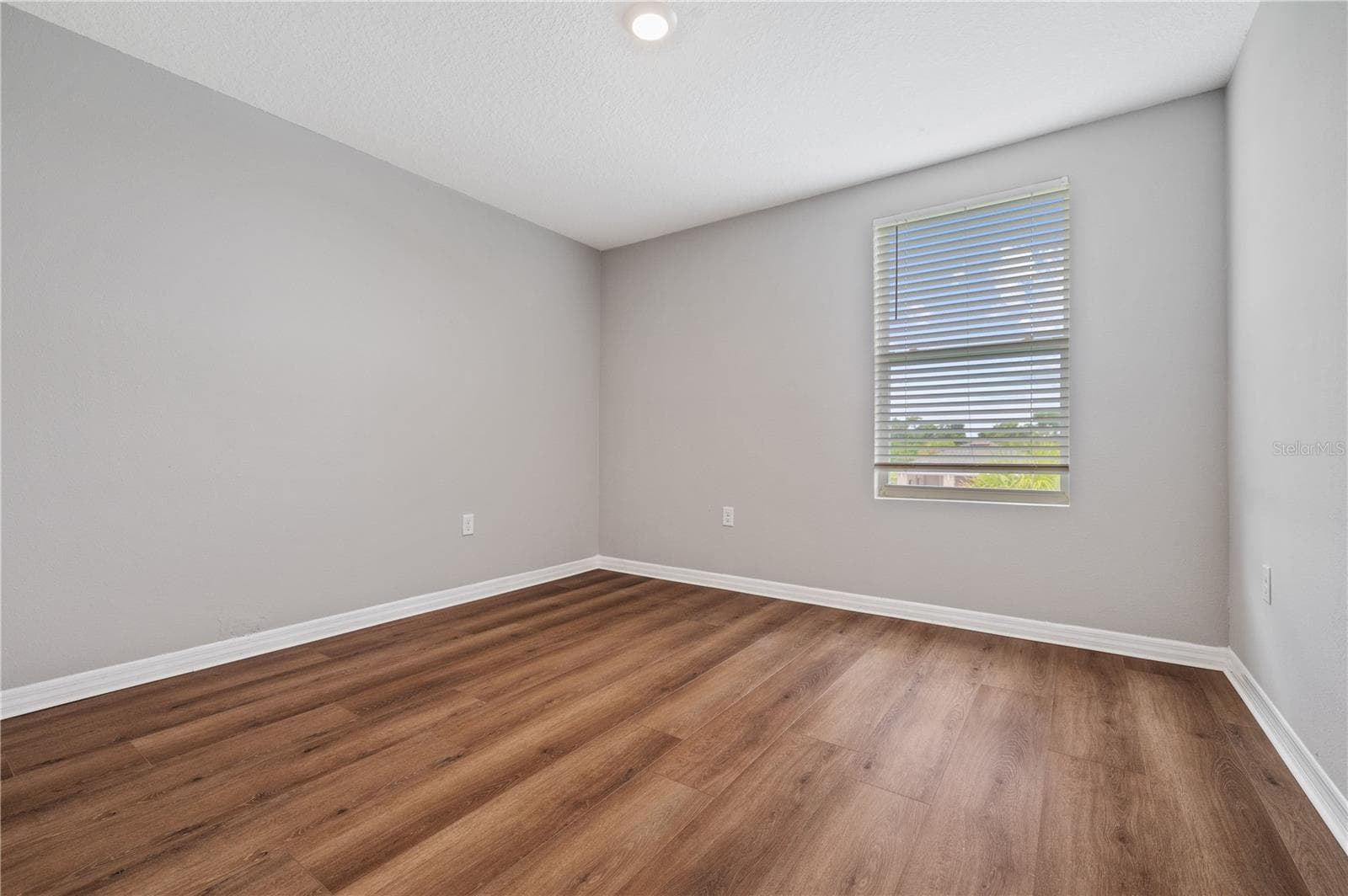 Single Family Residence at 11722 WHITE WILLOW LN, RIVERVIEW, photo 21 of 34