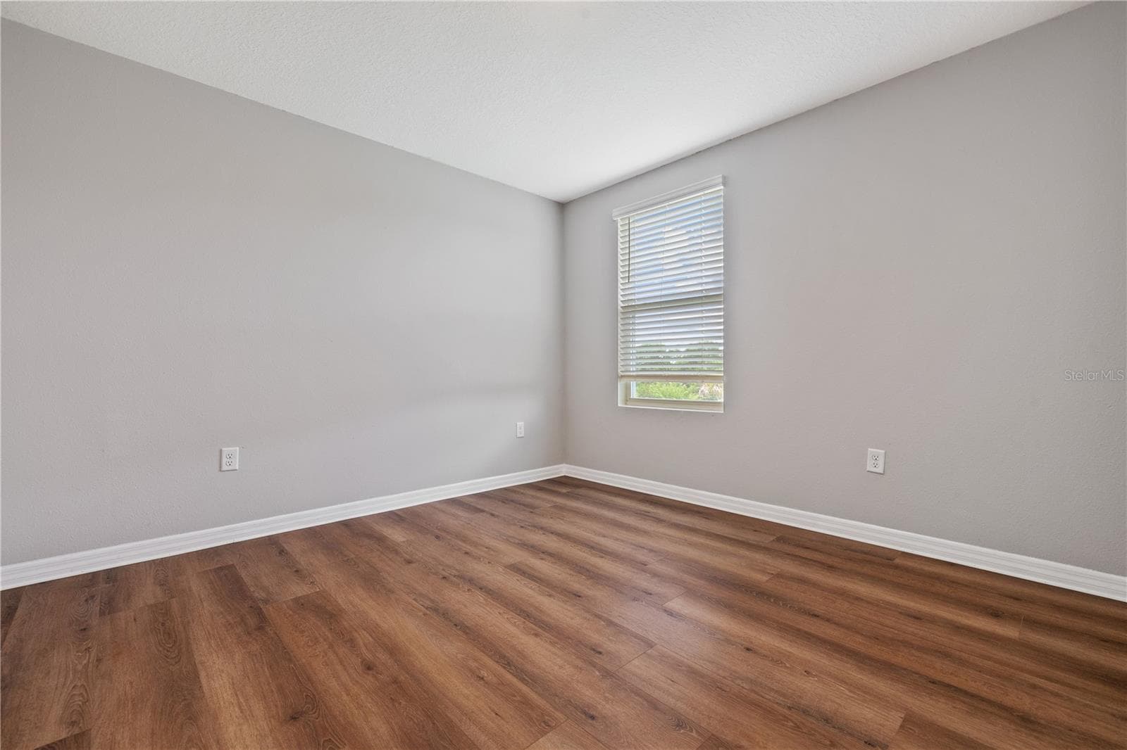 Single Family Residence at 11722 WHITE WILLOW LN, RIVERVIEW, photo 22 of 34