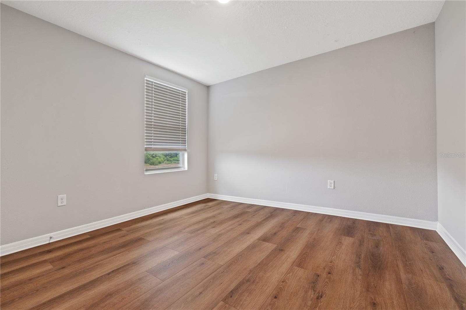 Single Family Residence at 11722 WHITE WILLOW LN, RIVERVIEW, photo 23 of 34