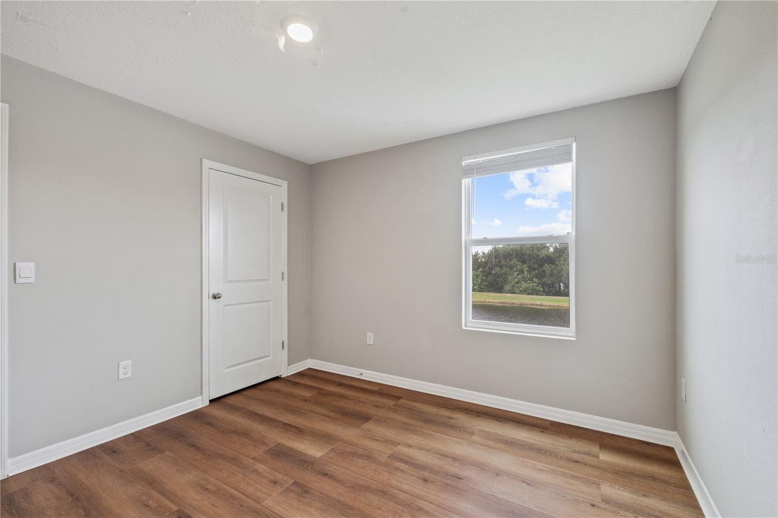 Single Family Residence at 11722 WHITE WILLOW LN, RIVERVIEW, photo 24 of 34