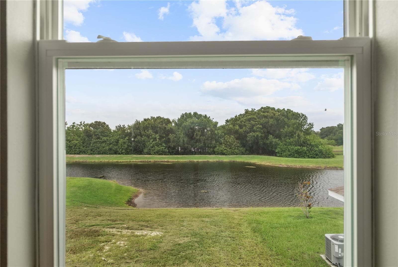 Single Family Residence at 11722 WHITE WILLOW LN, RIVERVIEW, photo 25 of 34