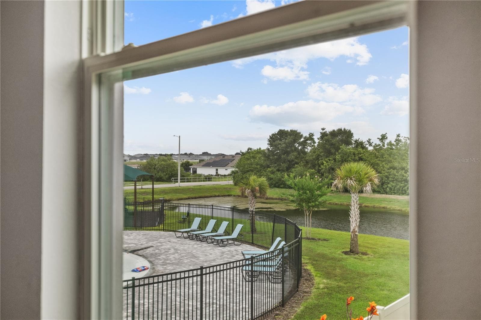 Single Family Residence at 11722 WHITE WILLOW LN, RIVERVIEW, photo 26 of 34