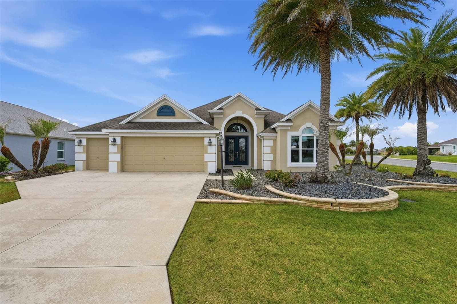 Single Family Residence at 1166 BLOUNT AVE, THE VILLAGES, photo 8 of 89