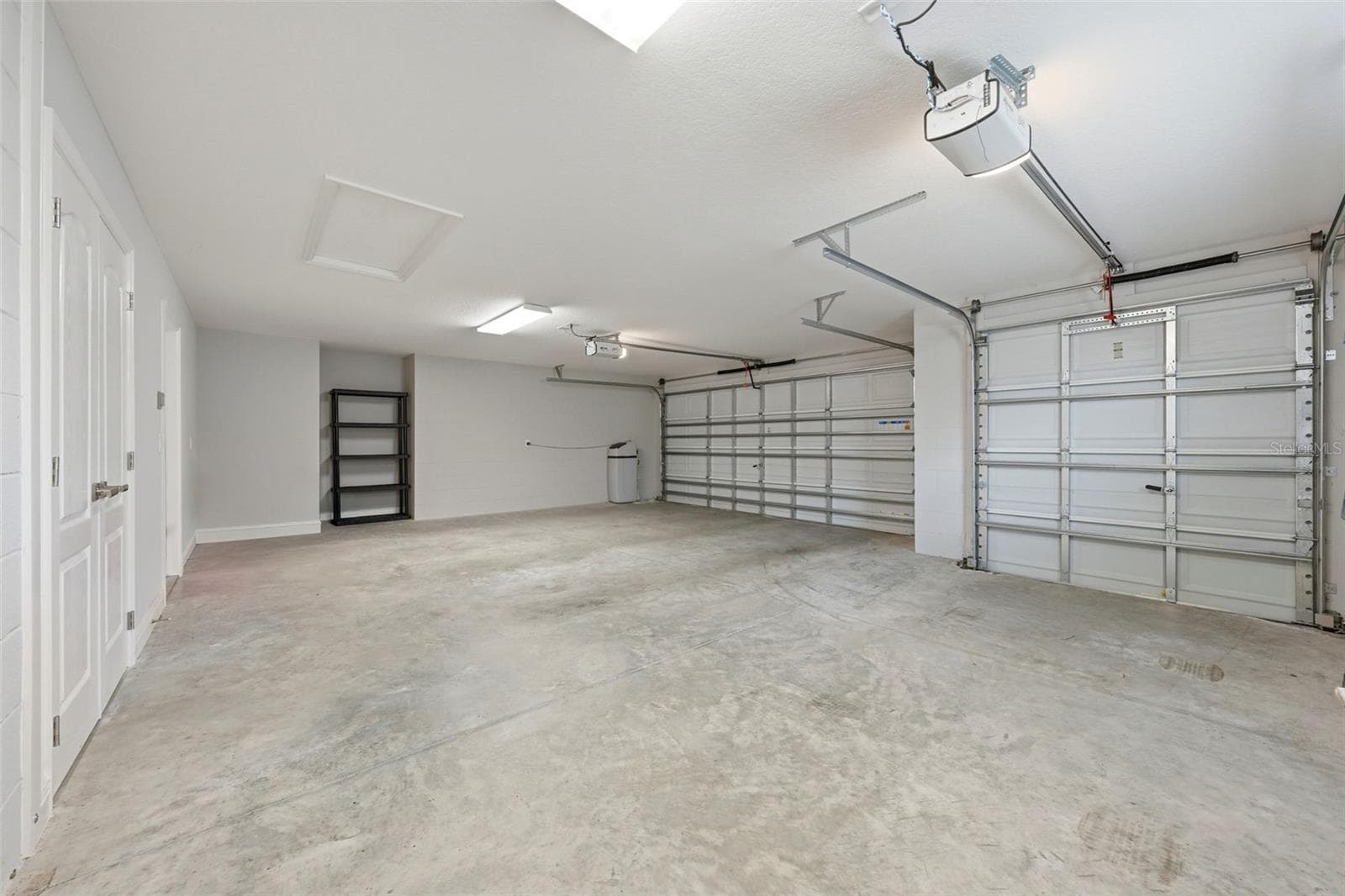 virtual staged - 1166 BLOUNT AVE, THE VILLAGES