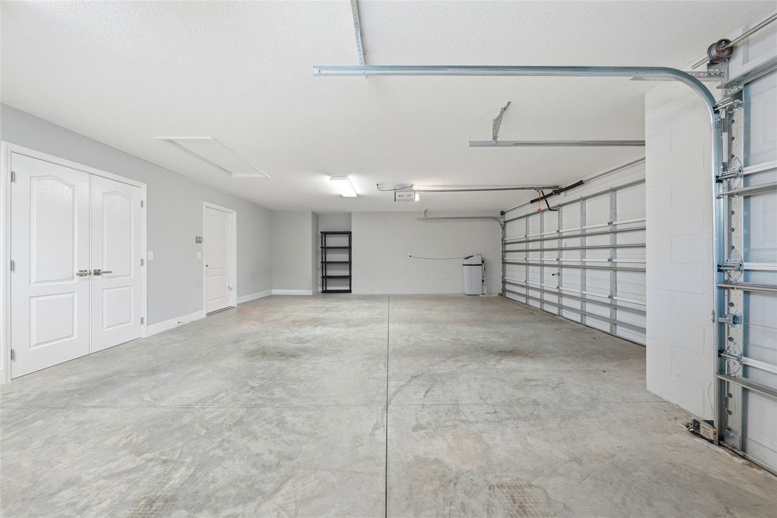 virtual staged - 1166 BLOUNT AVE, THE VILLAGES