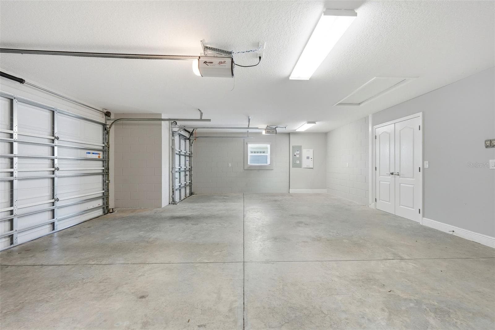 virtual staged - 1166 BLOUNT AVE, THE VILLAGES