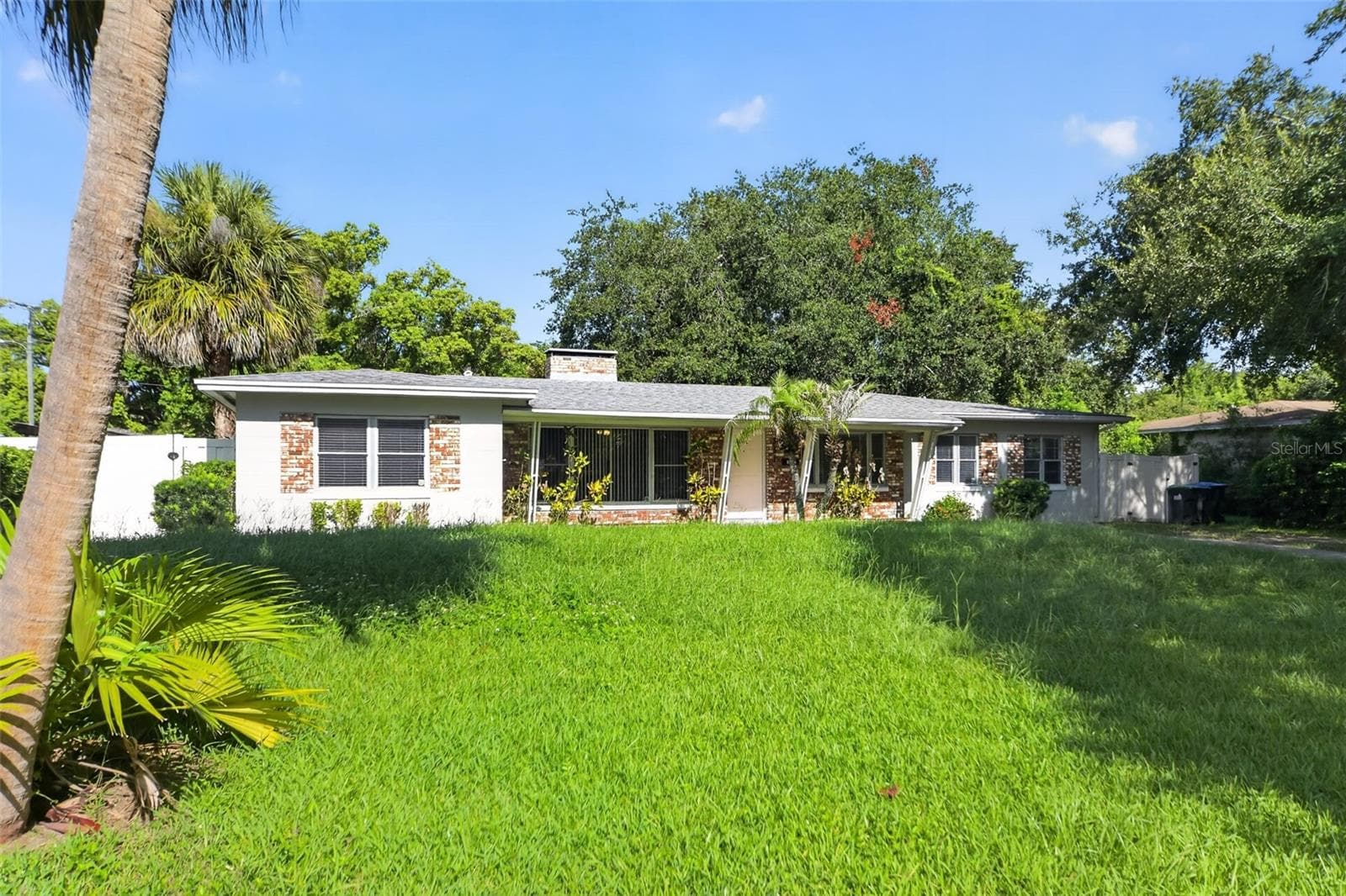 351 STARLING RD