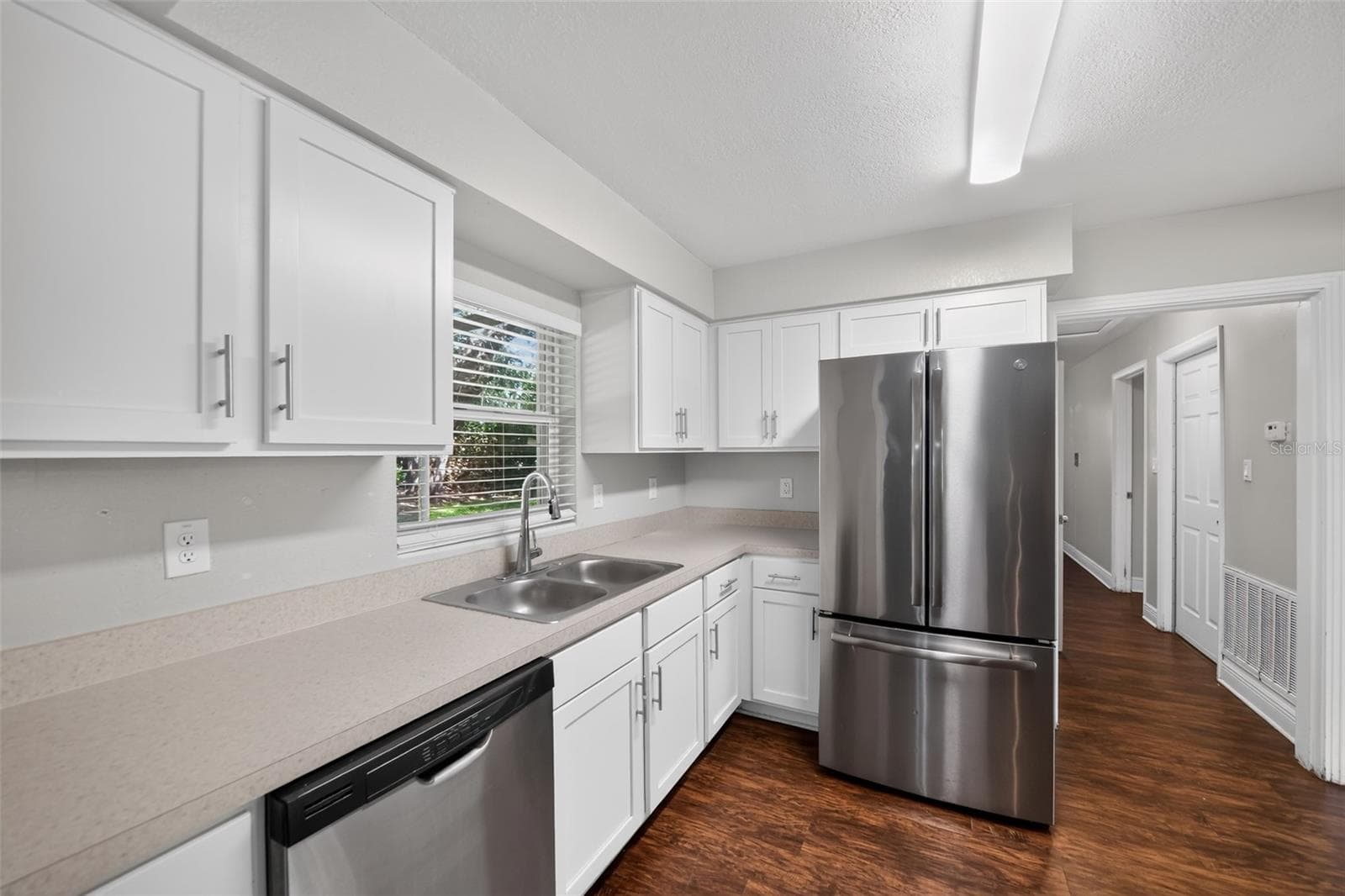 Single Family Residence at 351 STARLING RD, WINTER PARK, photo 5 of 30