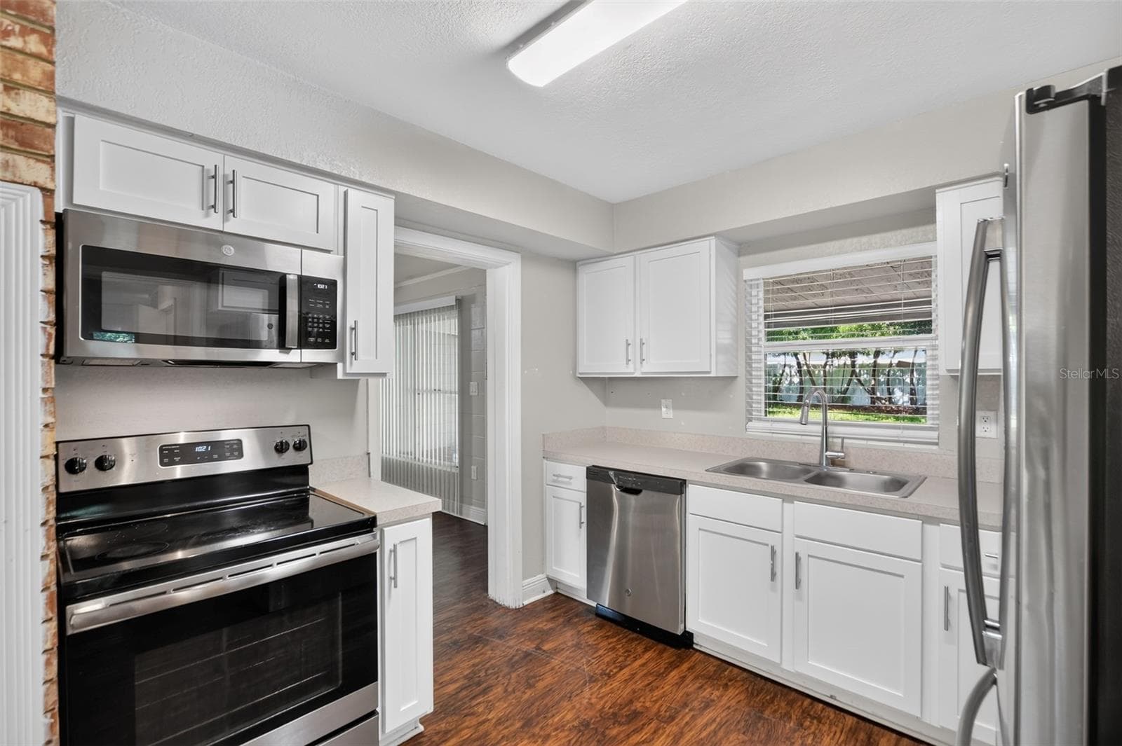 Single Family Residence at 351 STARLING RD, WINTER PARK, photo 6 of 30