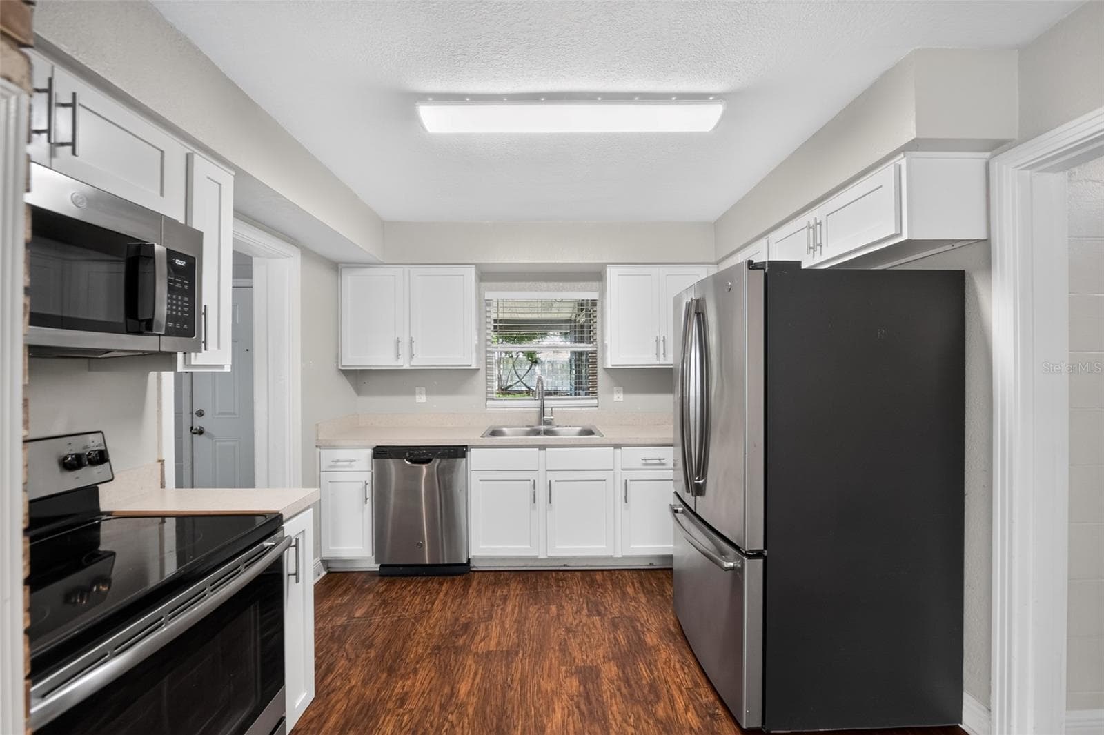Single Family Residence at 351 STARLING RD, WINTER PARK, photo 7 of 30