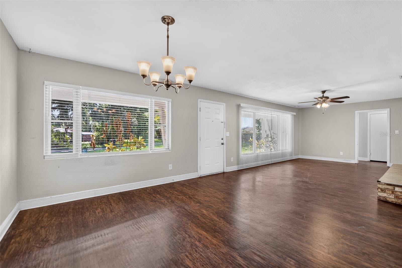 Single Family Residence at 351 STARLING RD, WINTER PARK, photo 8 of 30