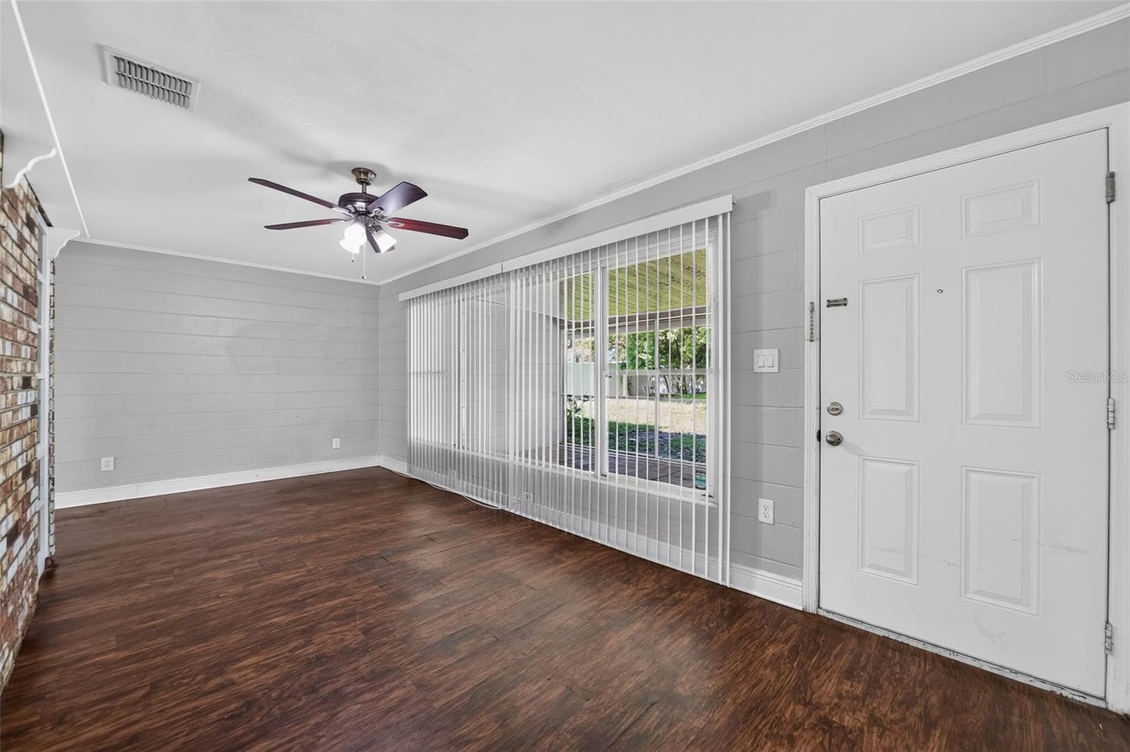 Single Family Residence at 351 STARLING RD, WINTER PARK, photo 9 of 30