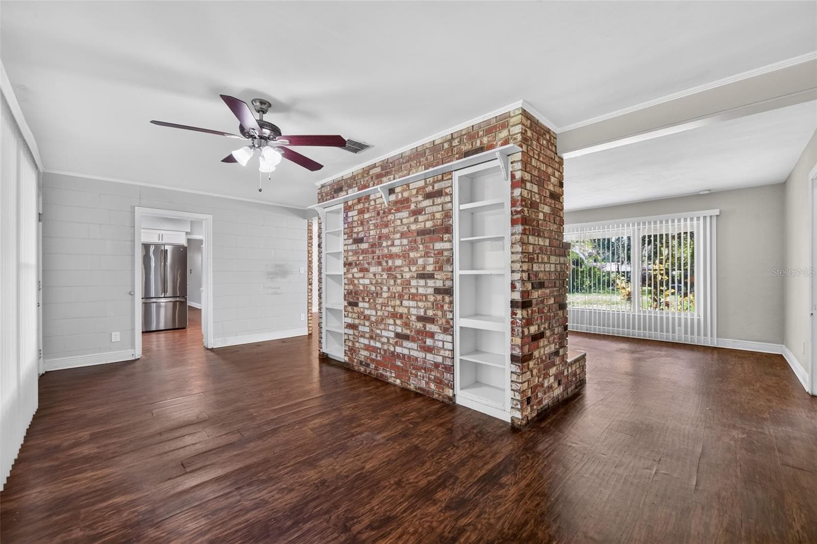 Single Family Residence at 351 STARLING RD, WINTER PARK, photo 10 of 30