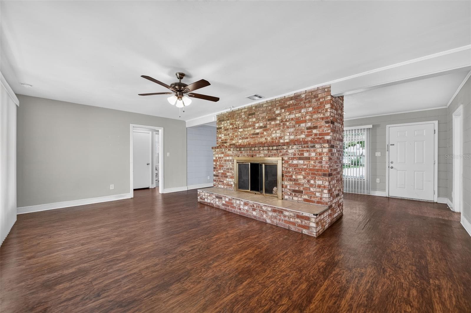 Single Family Residence at 351 STARLING RD, WINTER PARK, photo 11 of 30