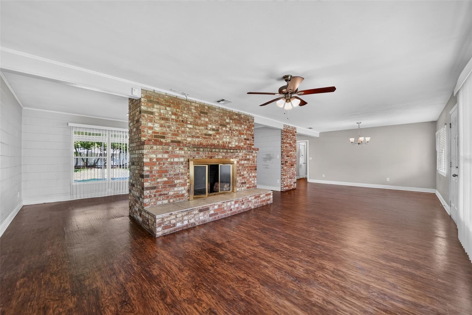 Single Family Residence at 351 STARLING RD, WINTER PARK, photo 12 of 30