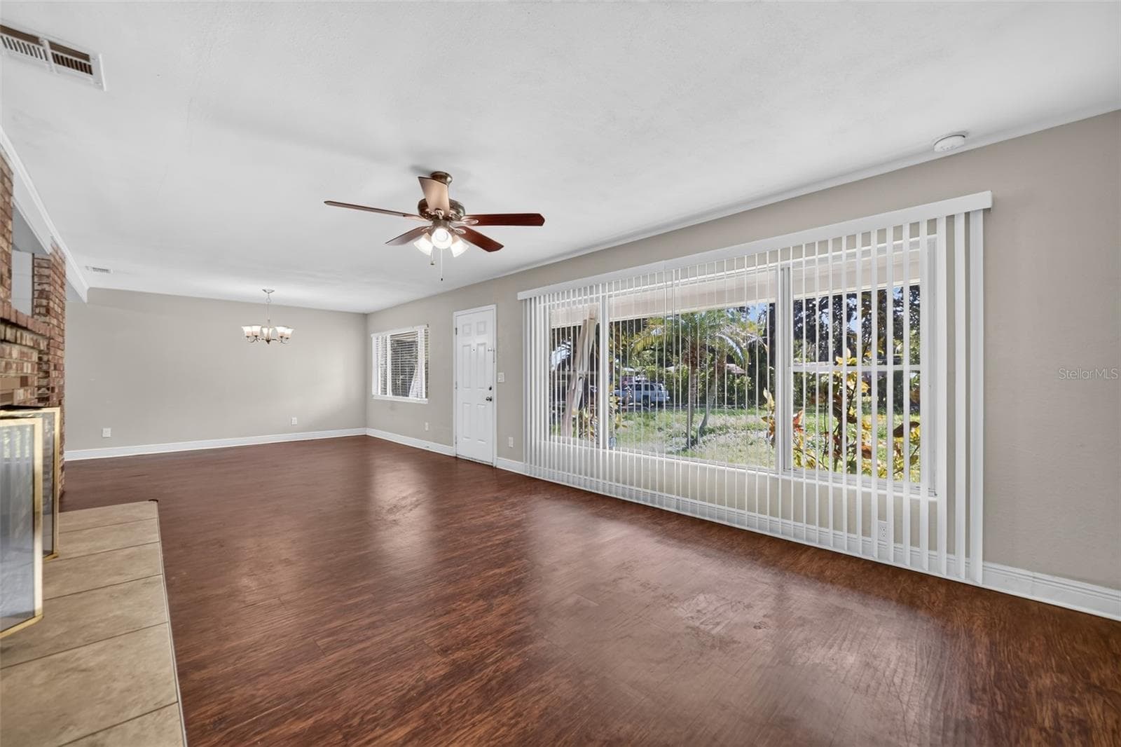 Single Family Residence at 351 STARLING RD, WINTER PARK, photo 13 of 30