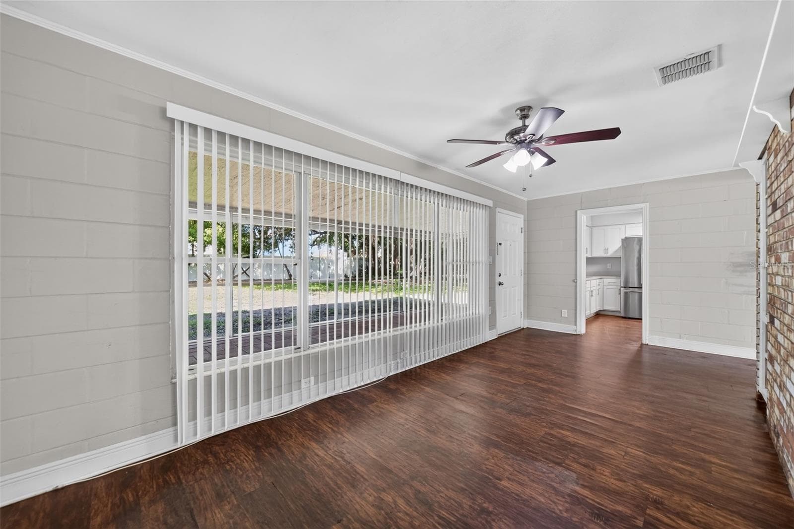 Single Family Residence at 351 STARLING RD, WINTER PARK, photo 14 of 30
