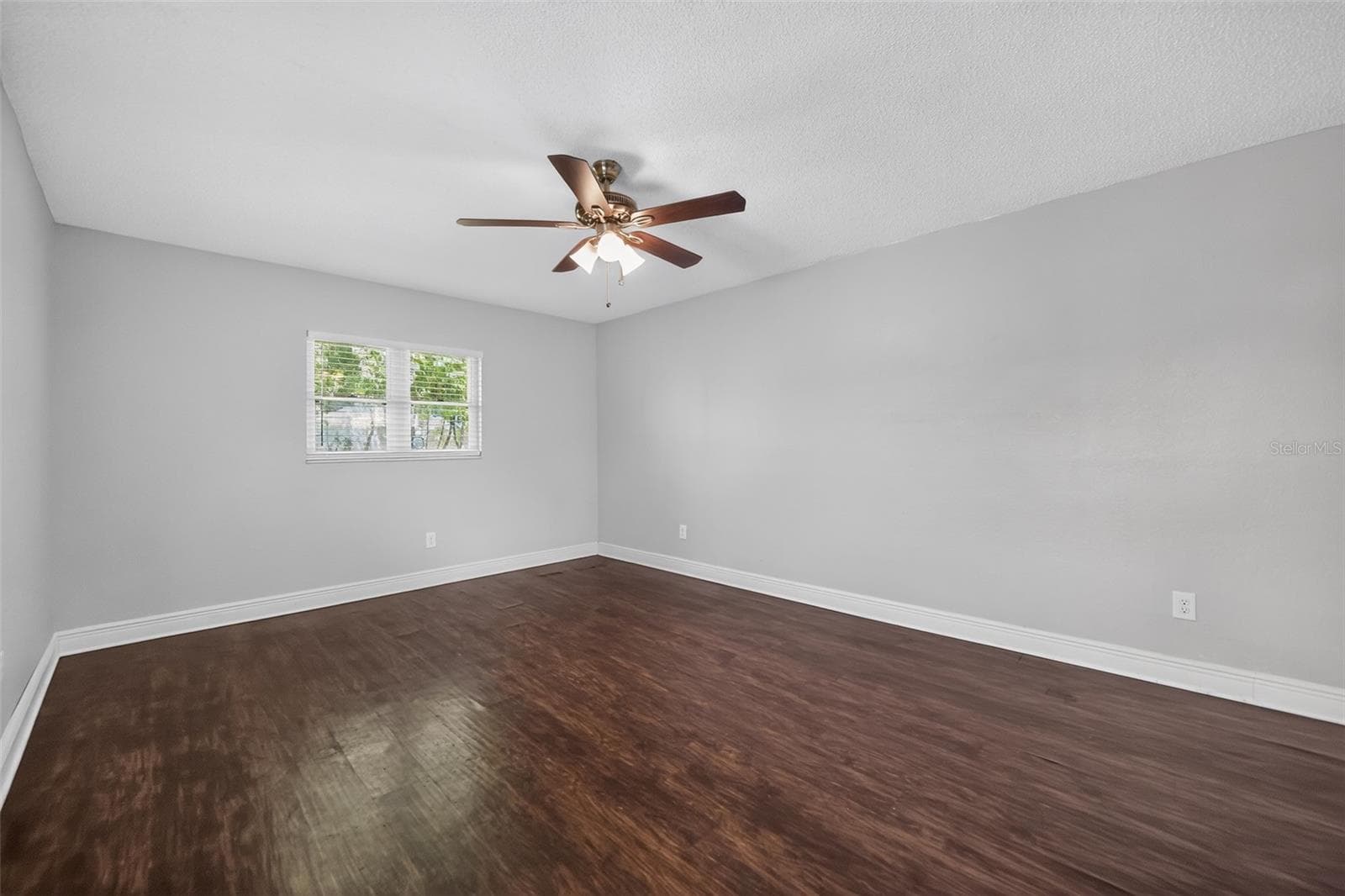 Single Family Residence at 351 STARLING RD, WINTER PARK, photo 16 of 30