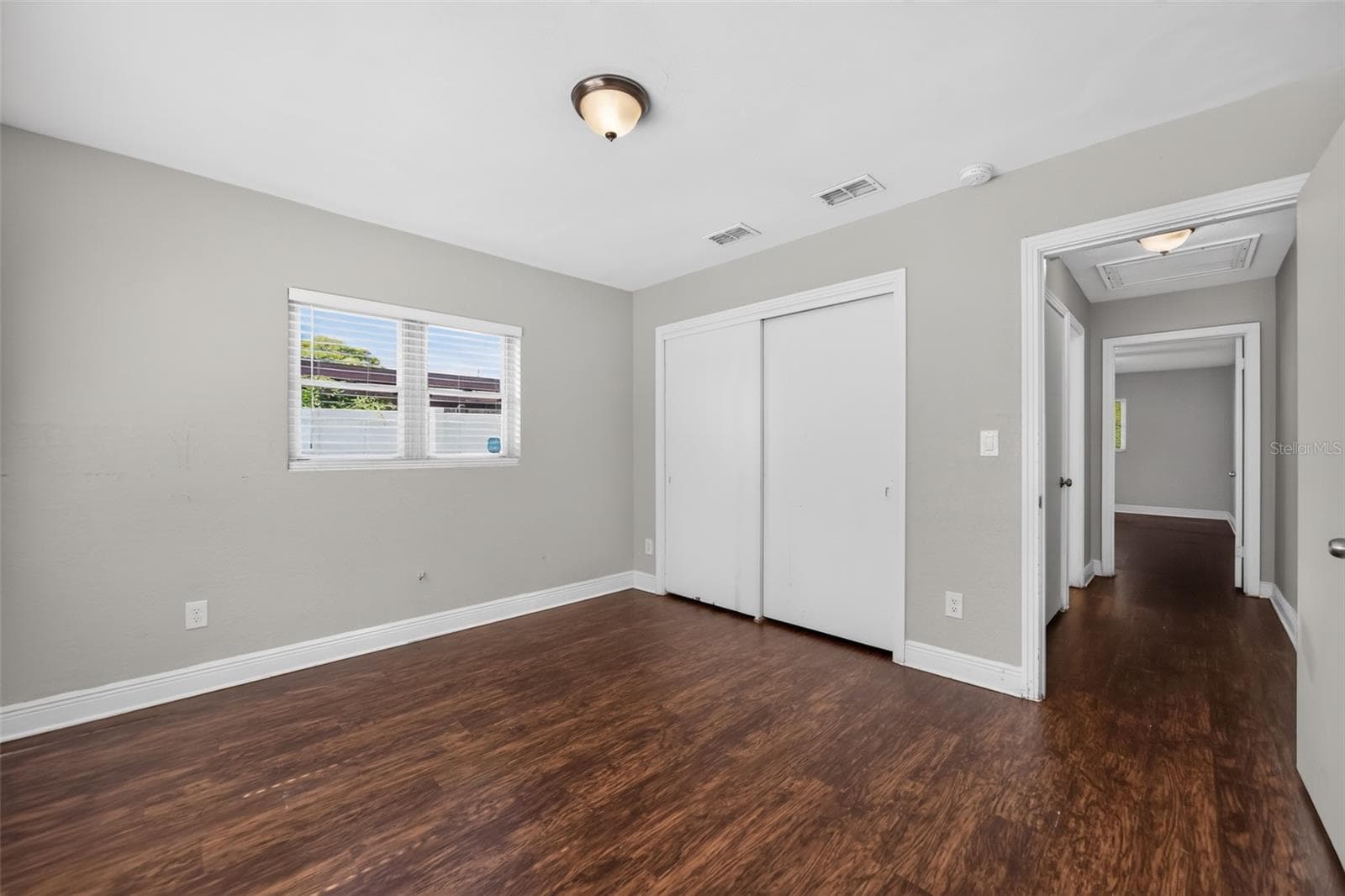 Single Family Residence at 351 STARLING RD, WINTER PARK, photo 17 of 30
