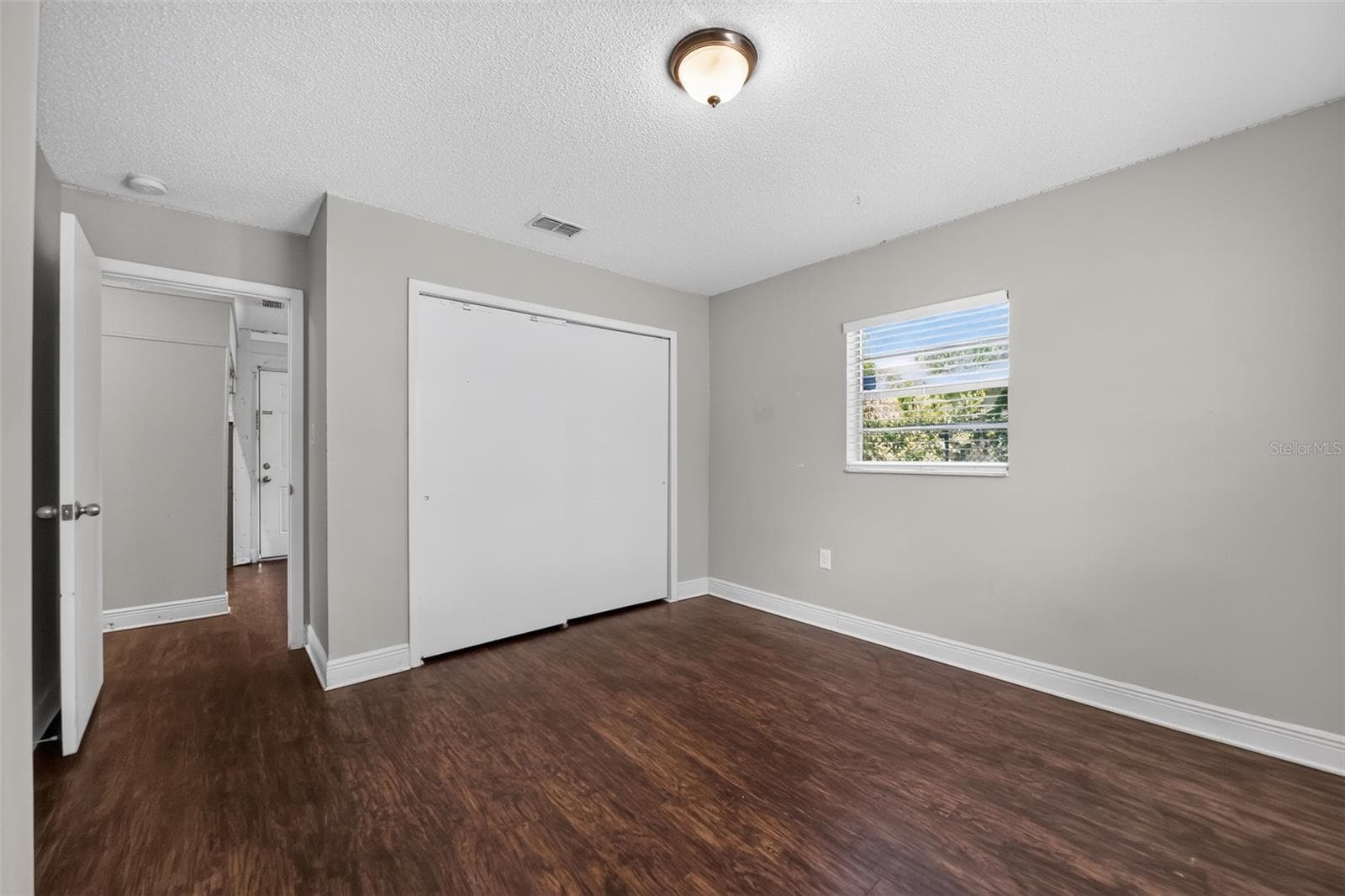 Single Family Residence at 351 STARLING RD, WINTER PARK, photo 18 of 30