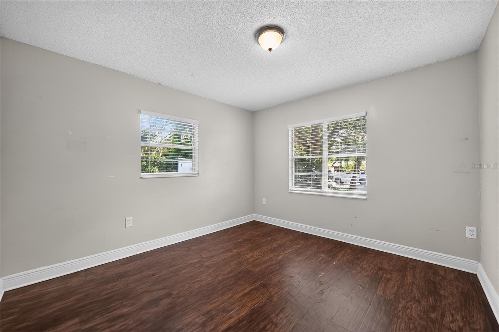 Single Family Residence at 351 STARLING RD, WINTER PARK, photo 19 of 30