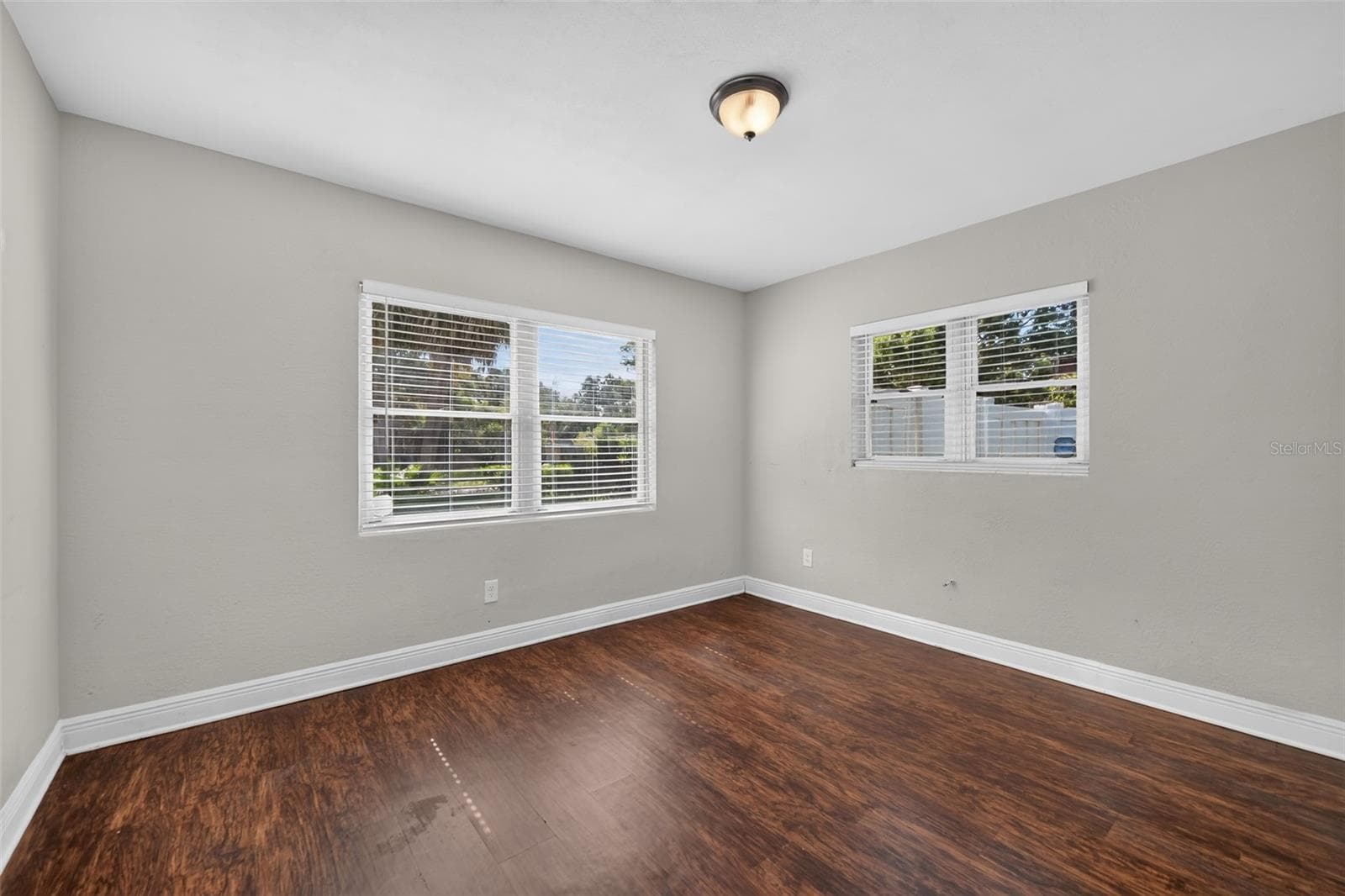 Single Family Residence at 351 STARLING RD, WINTER PARK, photo 20 of 30