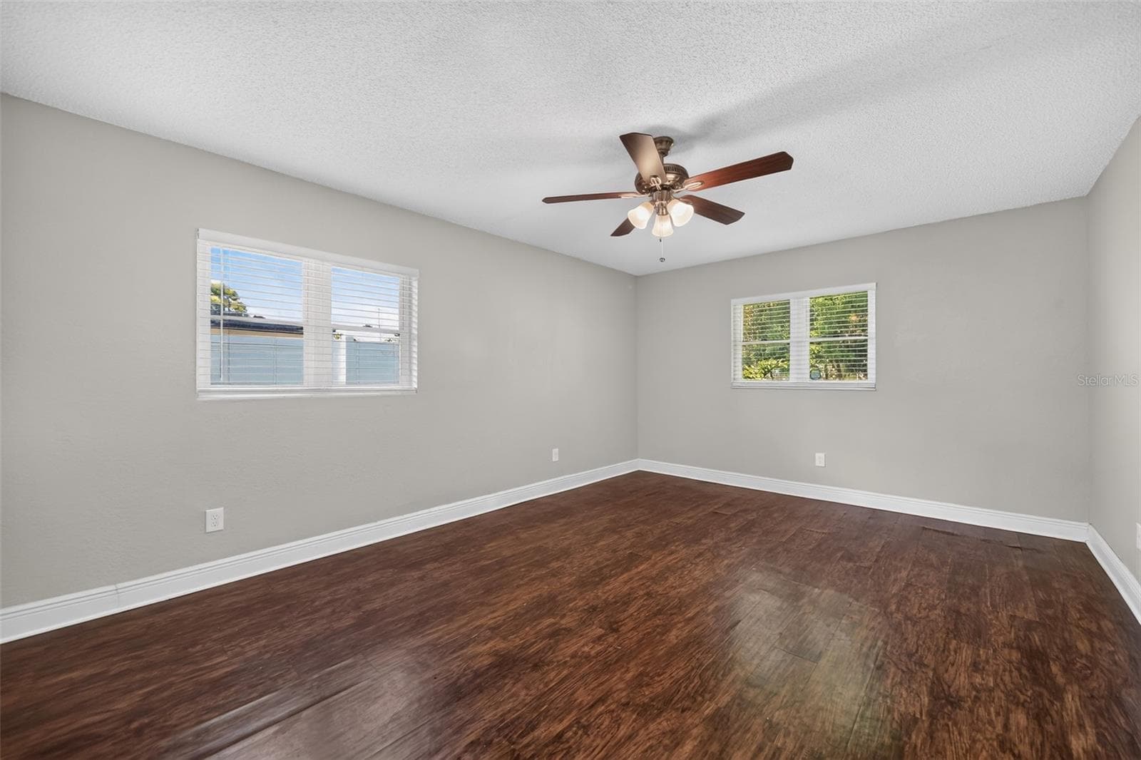 Single Family Residence at 351 STARLING RD, WINTER PARK, photo 23 of 30