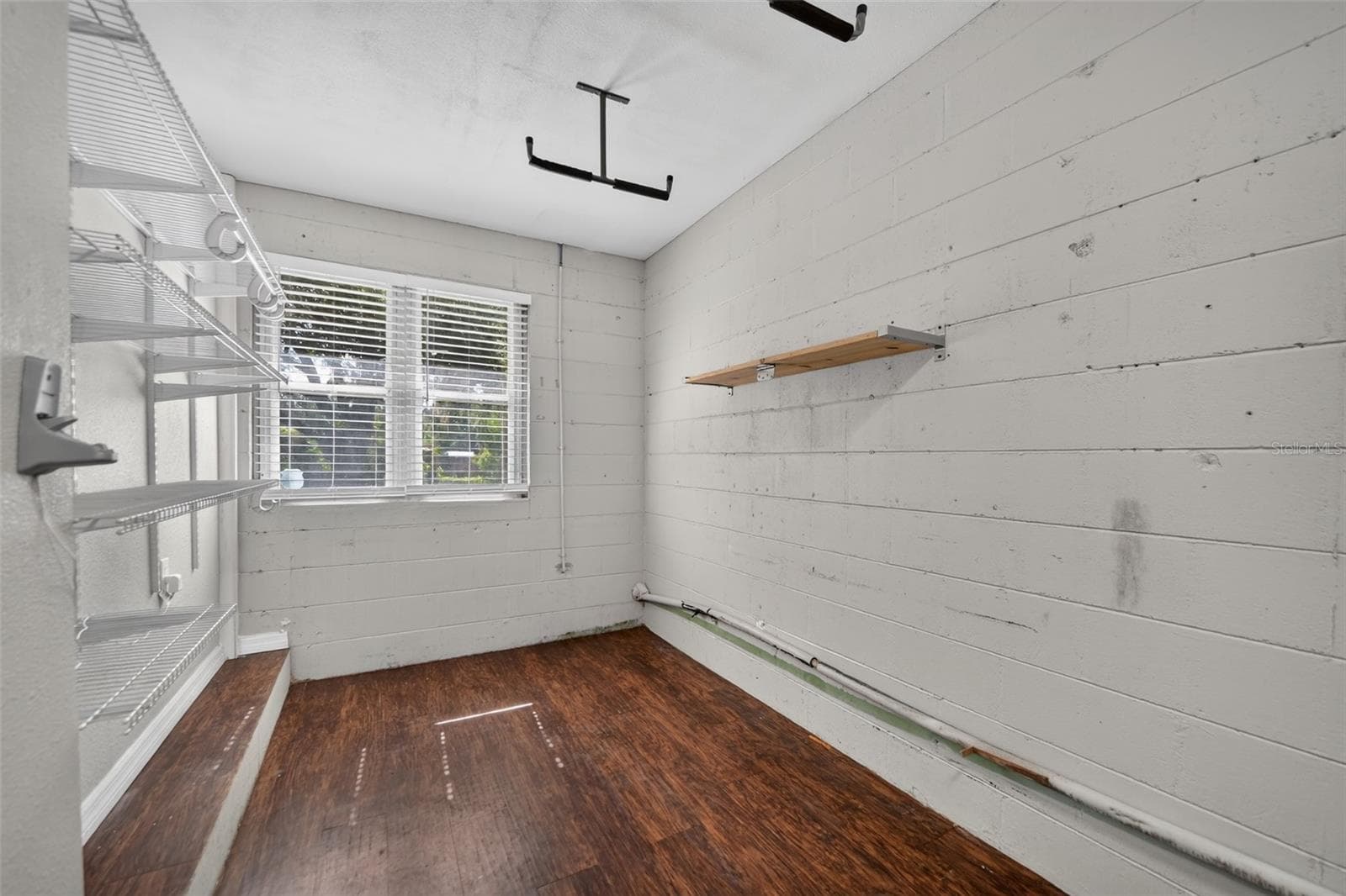 Single Family Residence at 351 STARLING RD, WINTER PARK, photo 27 of 30
