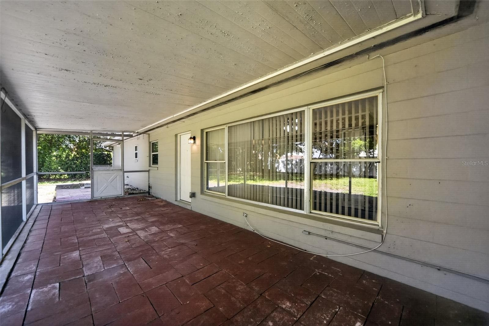 Single Family Residence at 351 STARLING RD, WINTER PARK, photo 28 of 30