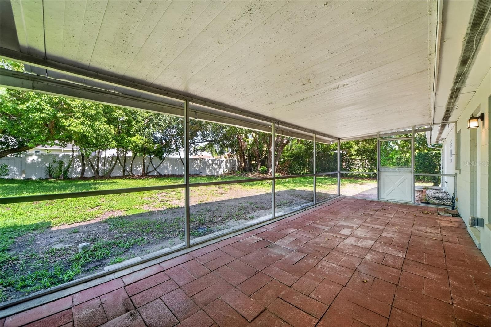 Single Family Residence at 351 STARLING RD, WINTER PARK, photo 29 of 30