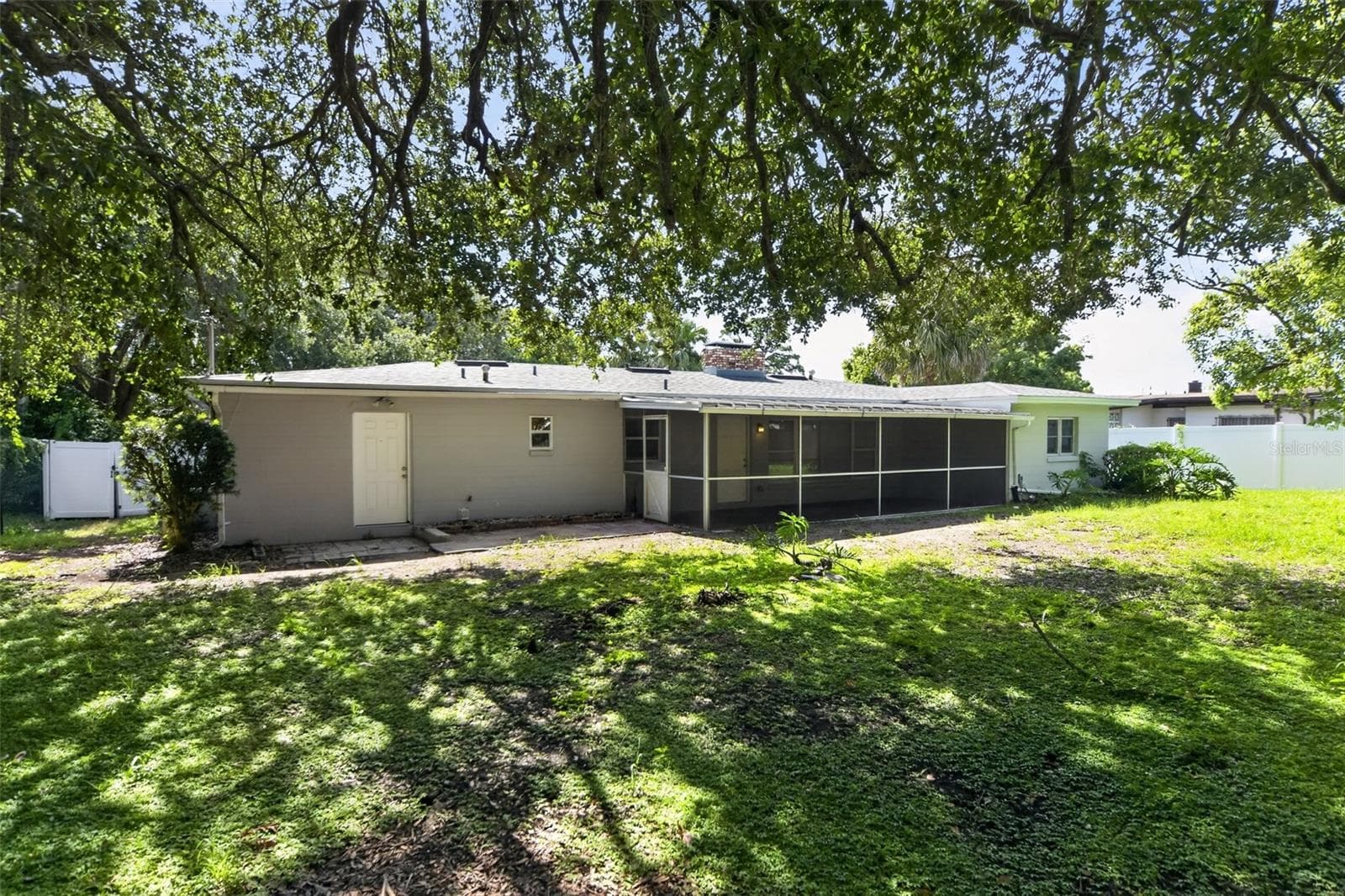 Single Family Residence at 351 STARLING RD, WINTER PARK, photo 30 of 30