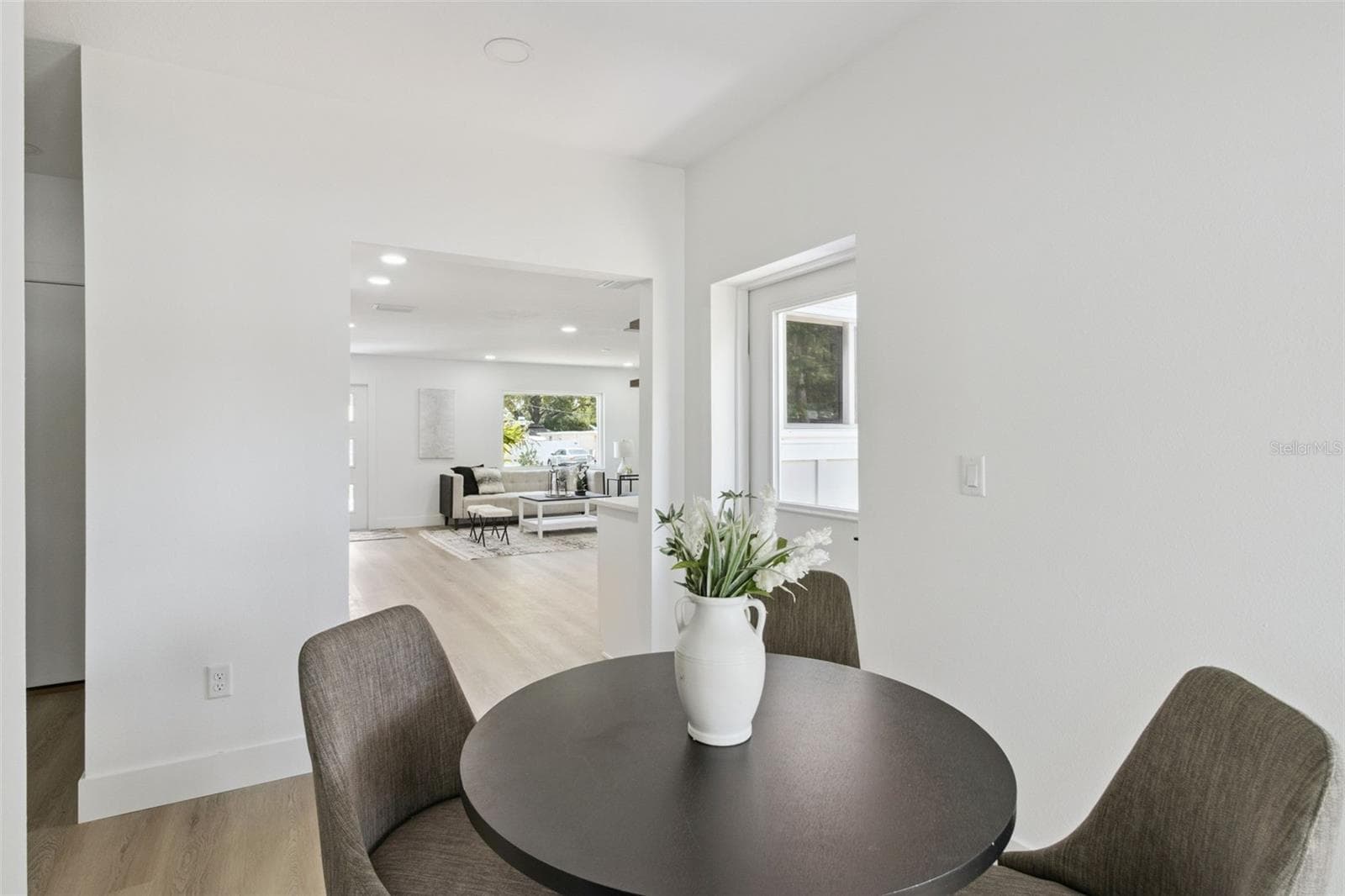 Single Family Residence at 7211 ORPINE DR N, ST PETERSBURG, photo 11 of 27