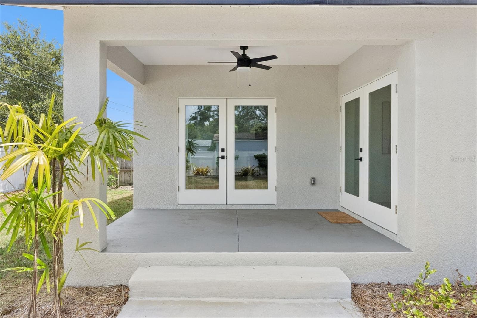 Single Family Residence at 7211 ORPINE DR N, ST PETERSBURG, photo 26 of 27