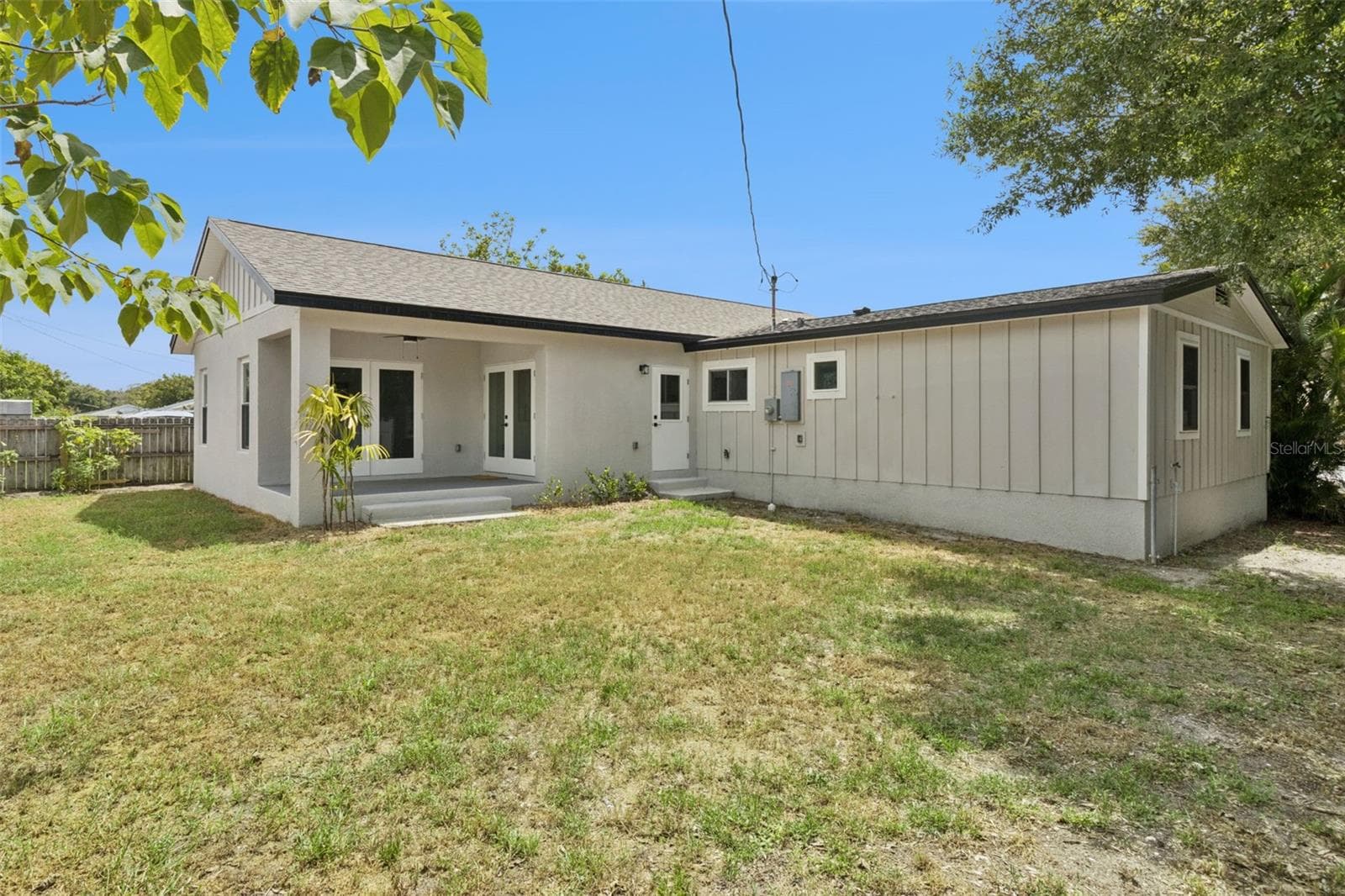 Single Family Residence at 7211 ORPINE DR N, ST PETERSBURG, photo 27 of 27