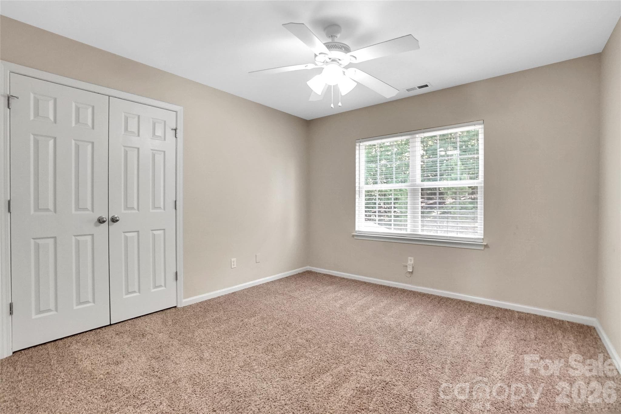 Single Family Residence at 10706 Hellebore Road, Charlotte, photo 23 of 31